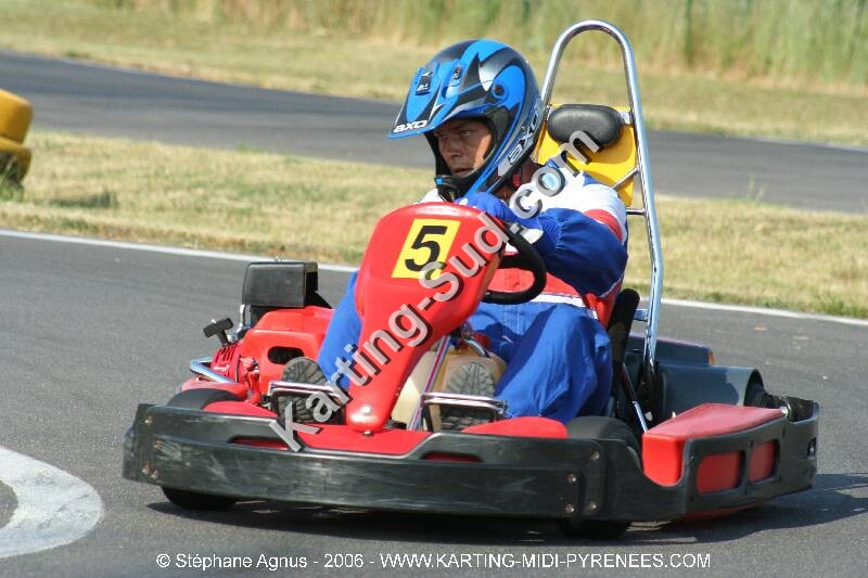 6H-Number1-24062006 210.jpg